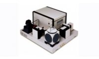 荧光磷光光谱仪OB920