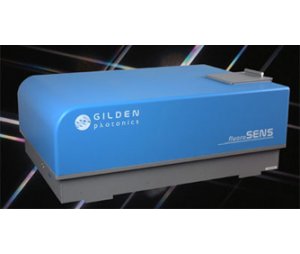 SENS9000/9003稳态荧光光谱仪