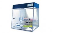 德国Peqlab* PRO PCR 生物安全操作柜