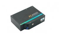 PG4000-EX 科研级高分辨光谱仪(全波段)