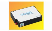 FX4000便携式光谱仪