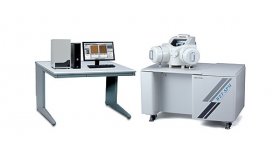 可控气氛扫描探针显微镜WET-SPM系列