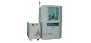 奥龙Along JF-2000型 <em>X</em><em>射线</em>晶体分析仪(<em>X</em>-RAY NDT)