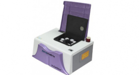 Xenemetrix X-CALIBUR SDD X射线荧光光谱分析仪