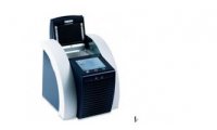 德国LABSTAR 96孔HPL普通PCR仪