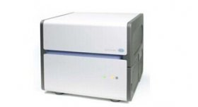 罗氏LightCycler 480 高通量实时荧光定量PCR系统