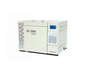GC-2060气相色谱仪