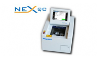 理学 NEX-QC/NEX-QC+  X荧光光谱仪