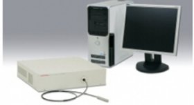 滨松光纤光谱仪PMA-20
