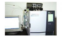 GC-8801SH型氦离子化检测器气相色谱仪
