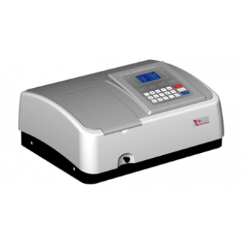 UV-3200S扫描型紫外/可见分光光度计