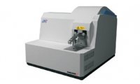 聚光科技 M5000 全谱直读光谱仪