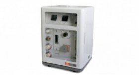  ND­800型 全自动氨氮分析仪 