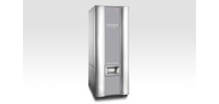 AXIMA Assurance线性基质辅助激光解析<em>飞行</em>时<em>间质</em>谱仪