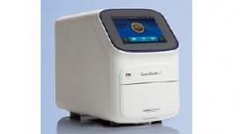 QuantStudio3& QuantStudio5荧光定量PCR系统