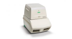 CFX Connect™ 荧光定量 PCR 检测系统 