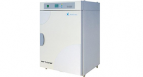 HF160W水套式二氧化碳培养箱 