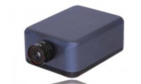 美国SOC710VP便携式可见/红外成像光谱仪