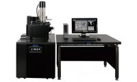 日本电子JSM-IT300HR 扫描电子显微镜