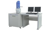日本电子JSM-6510系列扫描电子显微镜 