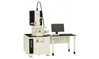 日本电子JSM-7200F扫描电子显微镜