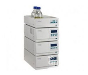 天瑞LC-310液相色谱系统