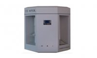 HYA2010-B6 全自动静态容量法比表面及孔径分析测试仪