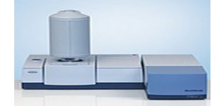 布鲁克MultiRam系列傅里叶拉曼<em>光谱</em>仪