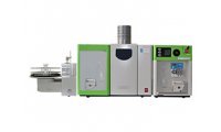 LC-AFS 6000液相色谱原子荧光联用仪
