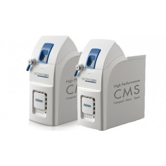 Expression CMS小型台式质谱仪