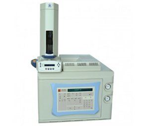 SP-3420A型气相色谱仪