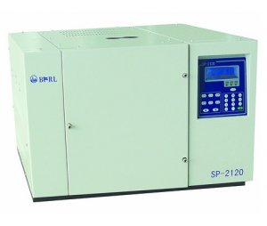 SP-2120矿井气分析专用气相色谱仪