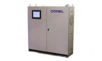 GCEM4100 抽取式、多组份气体分析仪