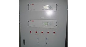 CEI-3000-YQ烟气排放连续监测系统