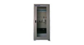 SBF1100型烟气排放连续监测系统