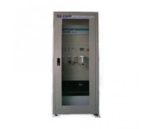 SBF1100型烟气排放连续监测系统