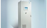 MCS 100FT型烟气排放连续监测系统