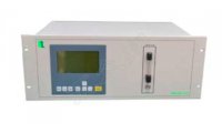 HZX-CS9000型烟气排放连续监测系统