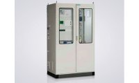 SYS-CE-1型烟气排放连续监测系统