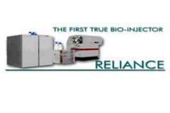 Reliance液相色谱自动进样器