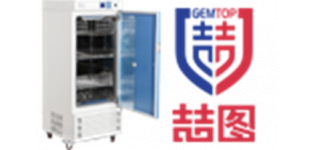 ZMJ-250F-I<em>霉菌</em><em>培养</em>箱