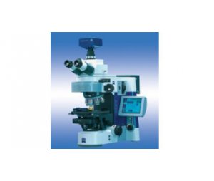 蔡司Axio Imager M2m研究级智能全自动显微镜
