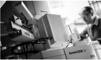 蔡司GeminiSEM 500/300超高分辨率场发射扫描电镜