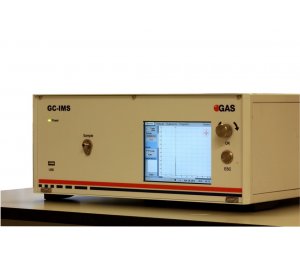 GC-IMS气相色谱-离子迁移谱仪