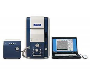 AeroSurf 1500 台式大气压显微镜扫描电镜