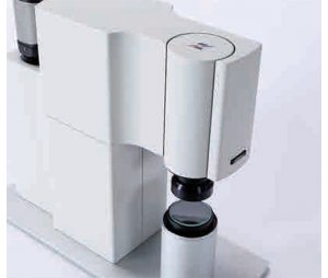 纳米光子RAMANview拉曼显微镜(Nanophoton)