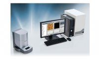 SPM-9700扫描探针显微镜