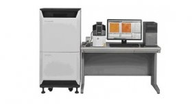 岛津高分辨率扫描探针显微镜 SPM-8000FM型