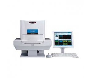 XGT-5200X射线荧光分析显微镜