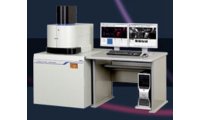 日本电子JASM-6200 ClairScope 大气压扫描电子显微镜